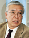 熊野孝文