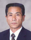 栗田義夫