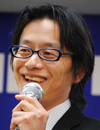 藤田太一