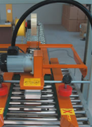 pro0703_05.jpg