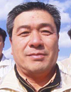 佐藤彰一