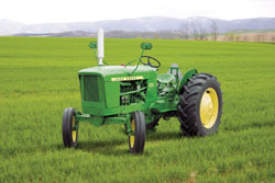 tractor0507.jpg