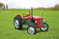 tractor0508.jpg