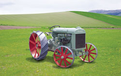 tractor0509.jpg