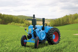 tractor0511.jpg