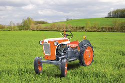 tractor0512.jpg