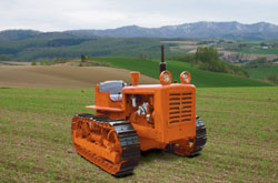 tractor0602.jpg