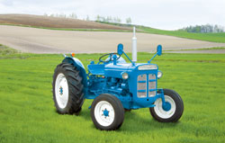 tractor0603.jpg