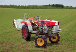 tractor0604.jpg