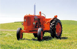 tractor0606.jpg