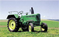 tractor0607.jpg