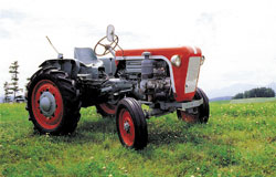 tractor0609.jpg