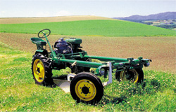 tractor0611.jpg