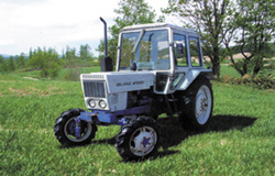 tractor0612.jpg