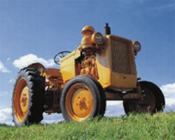 tractor0703.jpg