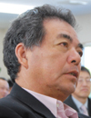 木村慎一